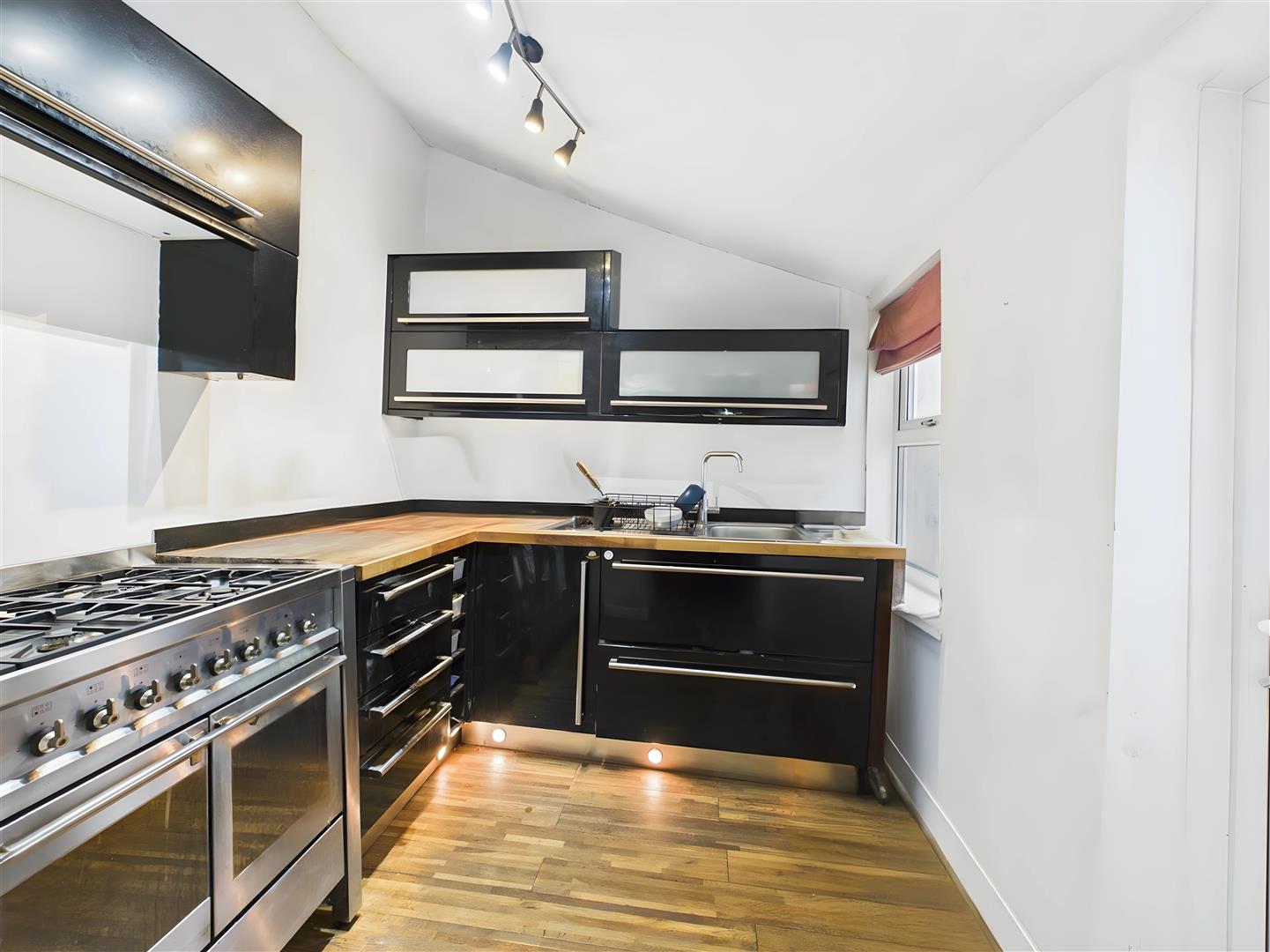 29 Lune Street, Lancaster, LA1 2AJ